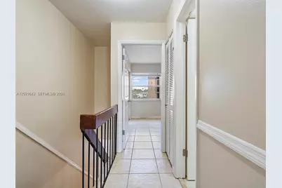 8941 NE 4th Ave Rd #8941, Miami Shores, FL 33138 - Photo 21