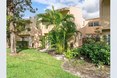 8941 NE 4th Ave Rd #8941, Miami Shores, FL 33138 - Photo 33