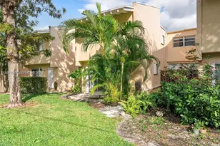 8941 NE 4th Avenue Rd, Miami Shores, FL 33138 - Photo 33