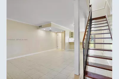 8941 NE 4th Ave Rd #8941, Miami Shores, FL 33138 - Photo 13