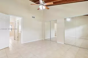 8941 NE 4th Avenue Rd, Miami Shores, FL 33138 - Photo 17