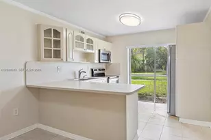 8941 NE 4th Avenue Rd, Miami Shores, FL 33138 - Photo 3