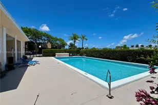 8941 NE 4th Avenue Rd, Miami Shores, FL 33138 - Photo 37