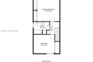 8941 NE 4th Avenue Rd, Miami Shores, FL 33138 - Photo 35