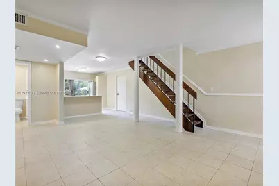 8941 NE 4th Ave Rd #8941, Miami Shores, FL 33138 - Photo 5