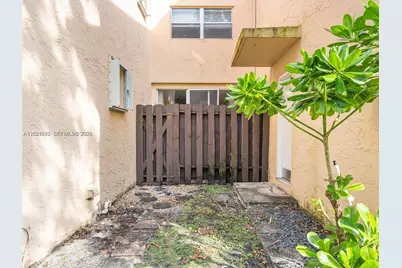 8941 NE 4th Ave Rd #8941, Miami Shores, FL 33138 - Photo 31