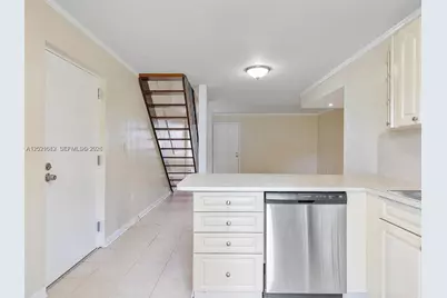 8941 NE 4th Ave Rd #8941, Miami Shores, FL 33138 - Photo 11