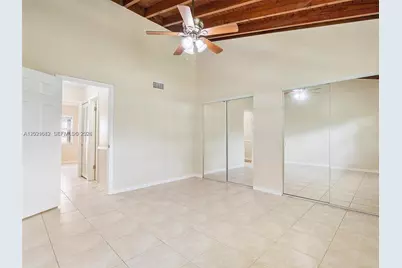 8941 NE 4th Ave Rd #8941, Miami Shores, FL 33138 - Photo 17
