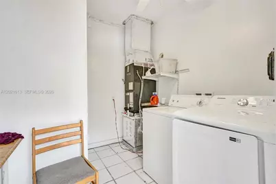 2024 Alton Rd, Miami Beach, FL 33140 - Photo 7