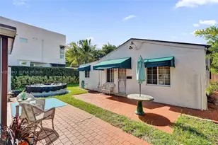 2024 Alton Rd, Miami Beach, FL 33140 - Photo 1