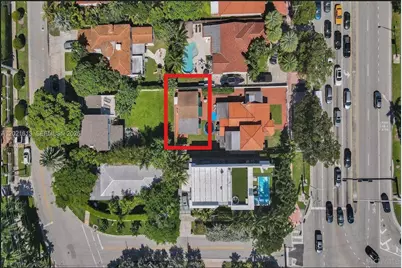 2024 Alton Rd, Miami Beach, FL 33140 - Photo 11