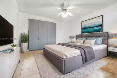 2024 Alton Rd, Miami Beach, FL 33140 - Photo 3