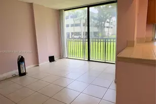 17011 N Bay Rd, Sunny Isles Beach, FL 33160 - Photo 7