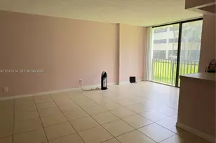 17011 N Bay Rd, Sunny Isles Beach, FL 33160 - Photo 5