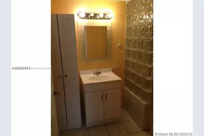17011 N Bay Rd #117, Sunny Isles Beach, FL 33160 - Photo 7