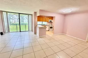 17011 N Bay Rd, Sunny Isles Beach, FL 33160 - Photo 11