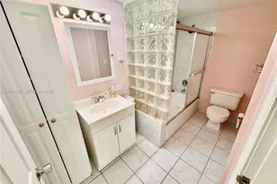 17011 N Bay Rd, Sunny Isles Beach, FL 33160 - Photo 17