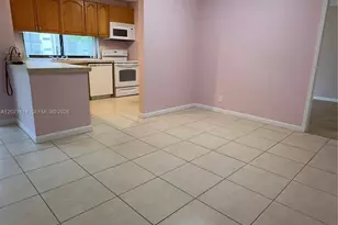 17011 N Bay Rd, Sunny Isles Beach, FL 33160 - Photo 3