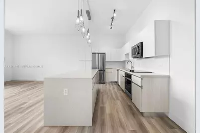 101 Diplomat Pkwy #308, Hallandale Beach, FL 33009 - Photo 3