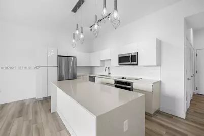 101 Diplomat Pkwy #308, Hallandale Beach, FL 33009 - Photo 1