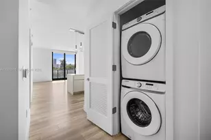 101 Diplomat Pkwy, Hallandale Beach, FL 33009 - Photo 13
