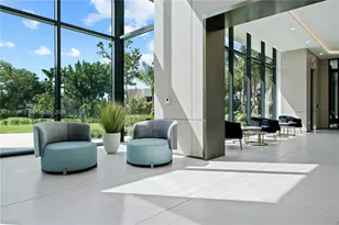 101 Diplomat Pkwy, Hallandale Beach, FL 33009 - Photo 31