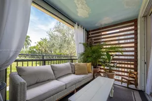 11780 St Andrews Place, Wellington, FL 33414 - Photo 9