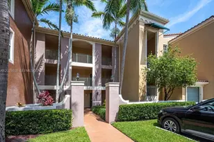 11780 St Andrews Place, Wellington, FL 33414 - Photo 1