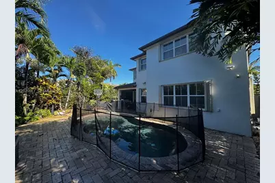 11530 NW 82nd Ter, Doral, FL 33178 - Photo 37