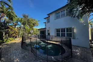 11530 NW 82nd Terrace, Doral, FL 33178 - Photo 37