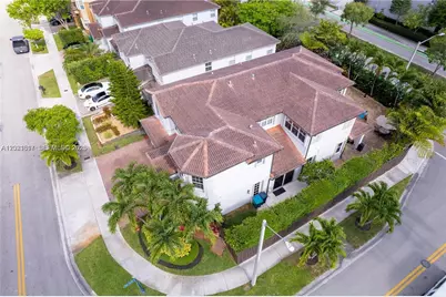 11530 NW 82nd Ter, Doral, FL 33178 - Photo 3