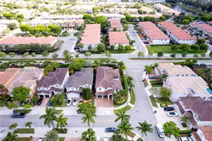 11530 NW 82nd Terrace, Doral, FL 33178 - Photo 11