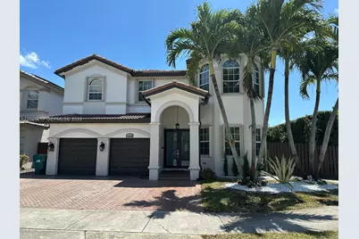 11530 NW 82nd Ter, Doral, FL 33178 - Photo 1