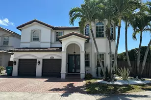 11530 NW 82nd Terrace, Doral, FL 33178 - Photo 1