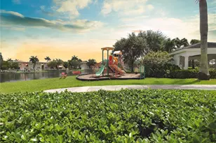 11530 NW 82nd Terrace, Doral, FL 33178 - Photo 7