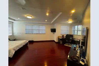 11530 NW 82nd Ter, Doral, FL 33178 - Photo 41