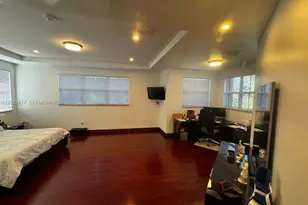 11530 NW 82nd Terrace, Doral, FL 33178 - Photo 41