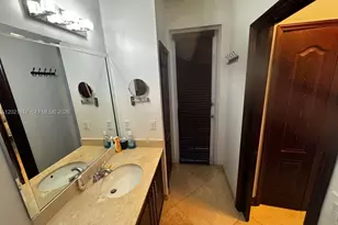 11530 NW 82nd Terrace, Doral, FL 33178 - Photo 21