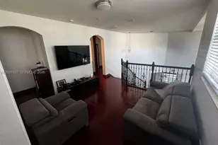 11530 NW 82nd Terrace, Doral, FL 33178 - Photo 43