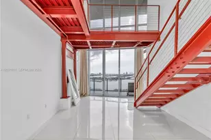 1100 Biscayne Blvd, Miami, FL 33132 - Photo 5
