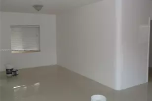 727 NE 16th Ave, Fort Lauderdale, FL 33304 - Photo 5