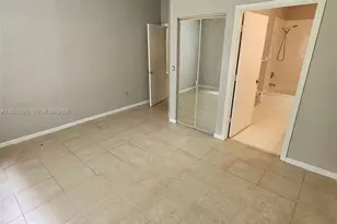 1275 SW 48th Terrace, Deerfield Beach, FL 33442 - Photo 7