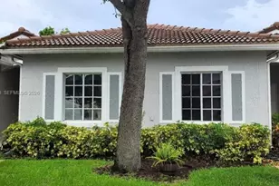 1275 SW 48th Terrace, Deerfield Beach, FL 33442 - Photo 23