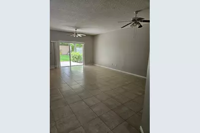 1275 SW 48th Ter #1275, Deerfield Beach, FL 33442 - Photo 19