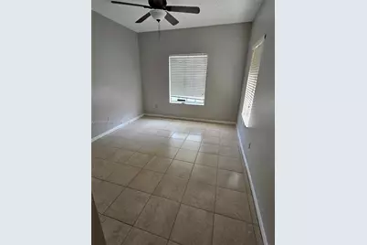 1275 SW 48th Ter #1275, Deerfield Beach, FL 33442 - Photo 11
