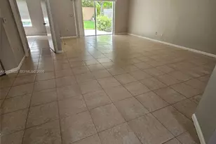 1275 SW 48th Terrace, Deerfield Beach, FL 33442 - Photo 19