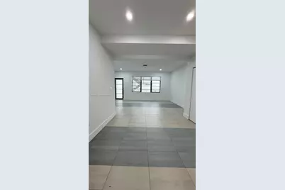 2021 Meridian Ave #6, Miami Beach, FL 33139 - Photo 11