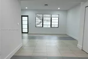 2021 Meridian Ave, Miami Beach, FL 33139 - Photo 11