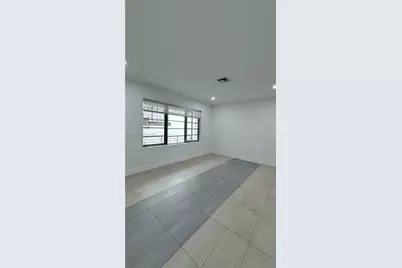 2021 Meridian Ave #6, Miami Beach, FL 33139 - Photo 3
