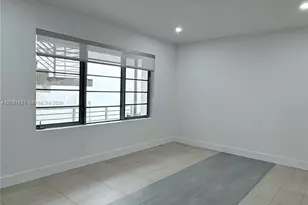 2021 Meridian Ave, Miami Beach, FL 33139 - Photo 3